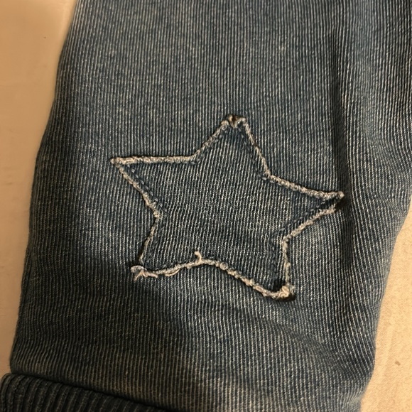 Baby clothes - Picture 2 of 6